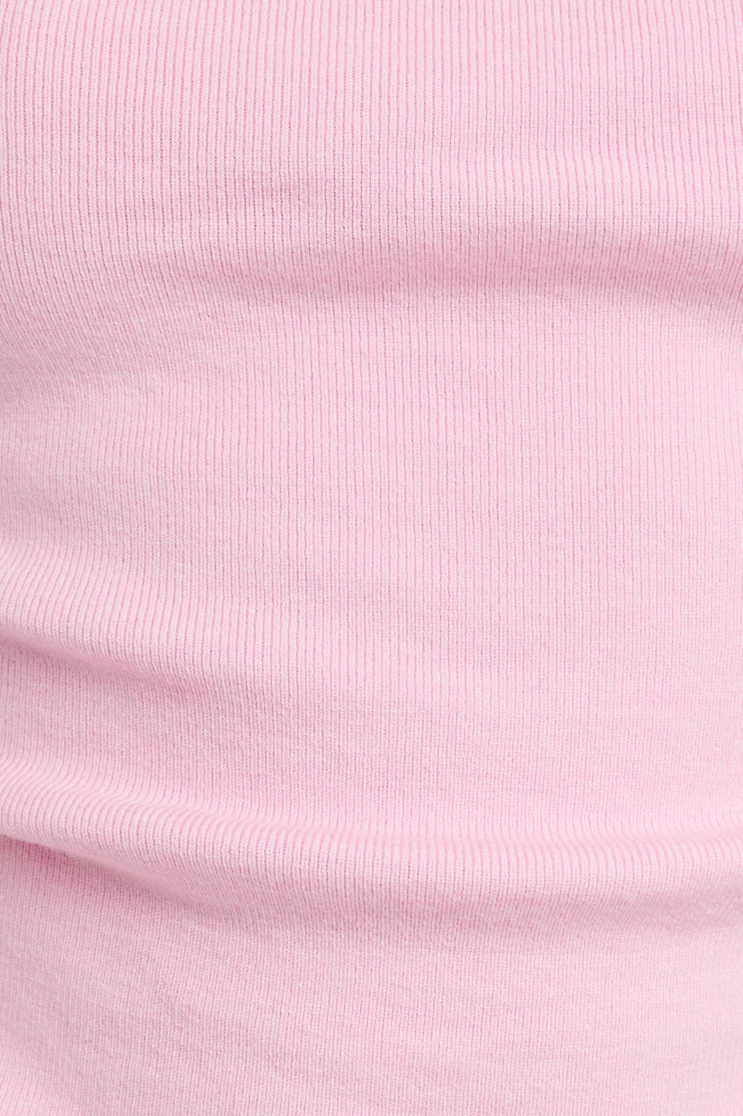 Emma Sweater Tank