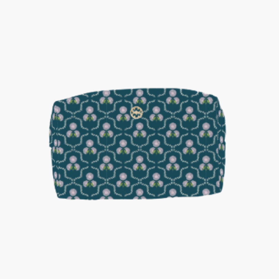 Lets Face it Mini Venice Vines