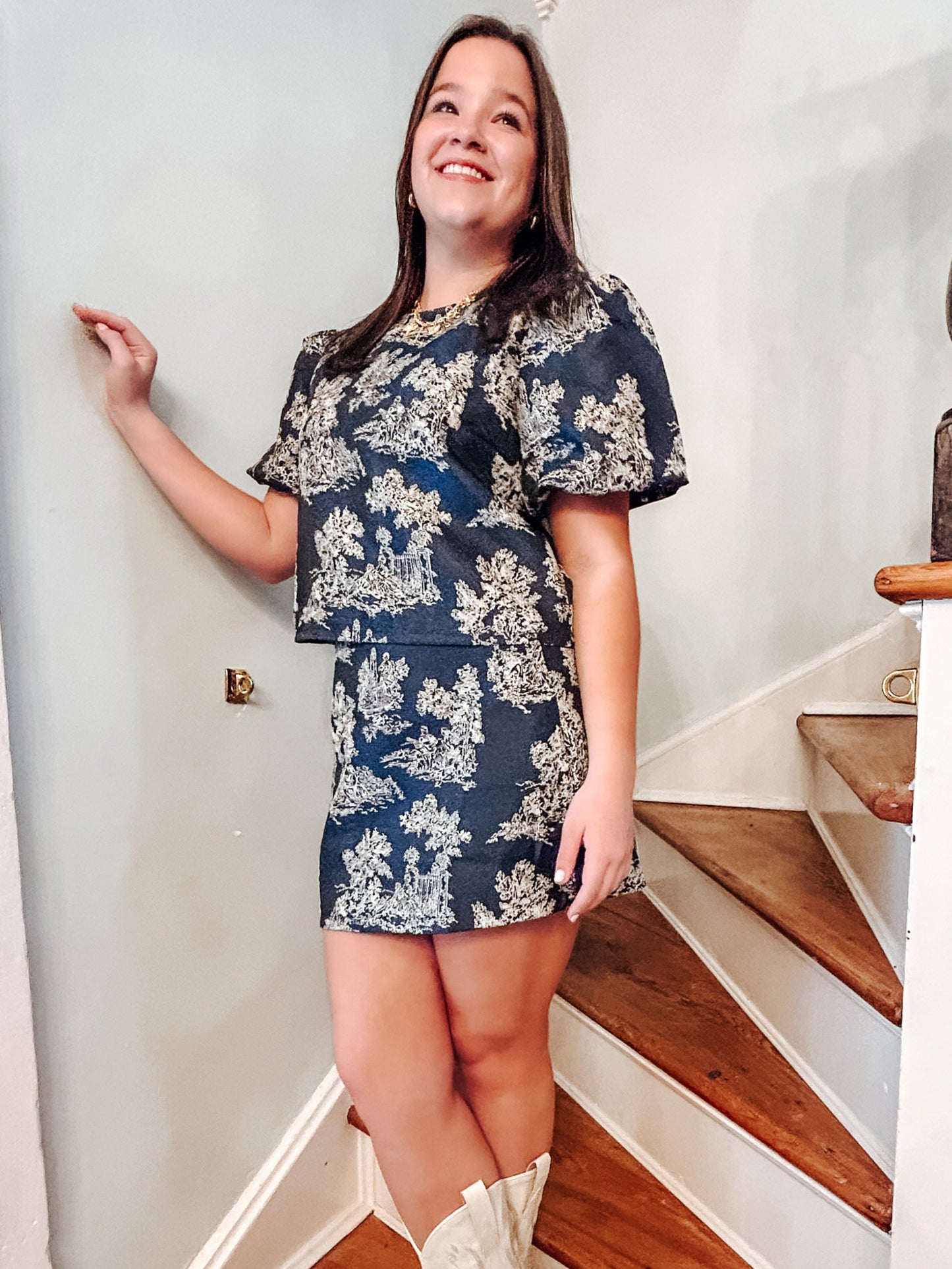 Carmen Set