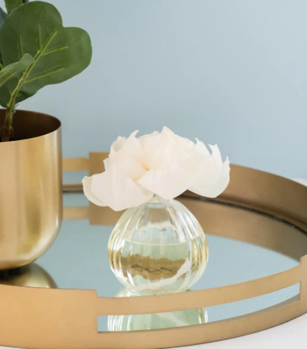 Haven Flower Diffuser