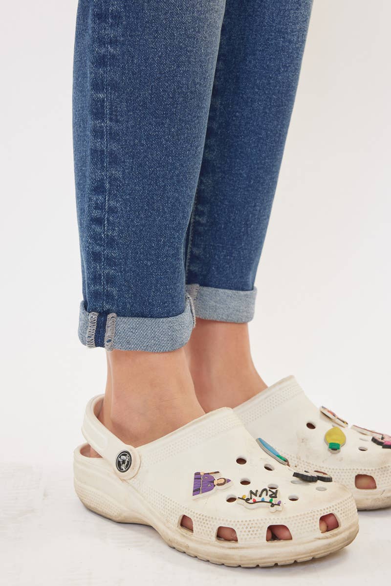 Brooklyn Tween Jeans