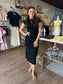 Edge LBD