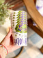 Baton Rouge Reusable Party Cups Collegiate tailgating/gifts: Unwrapped