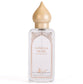 Nemat Vanilla Eau de Parfum 50ml