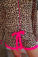 Prima Donna Leopard PJ's