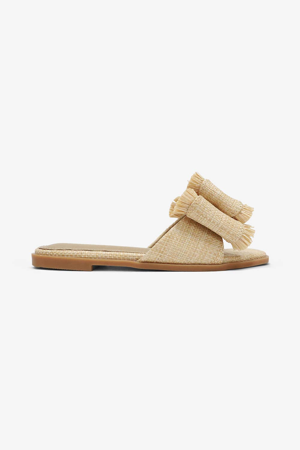 Resort Stay Sandals