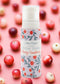 Merry Cranberry - Luxe Room Spray