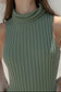 Jade Sweater Dress