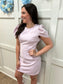 Arabella Dress
