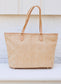 James Tote Bag