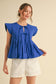Anthem Top