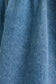 Bluebell Denim Dress