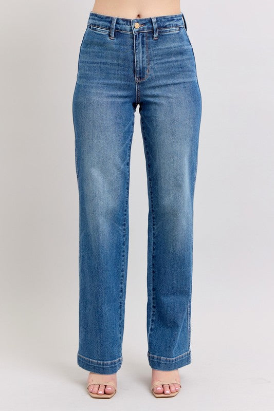 Judy Jeans
