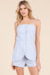 Freedom Romper