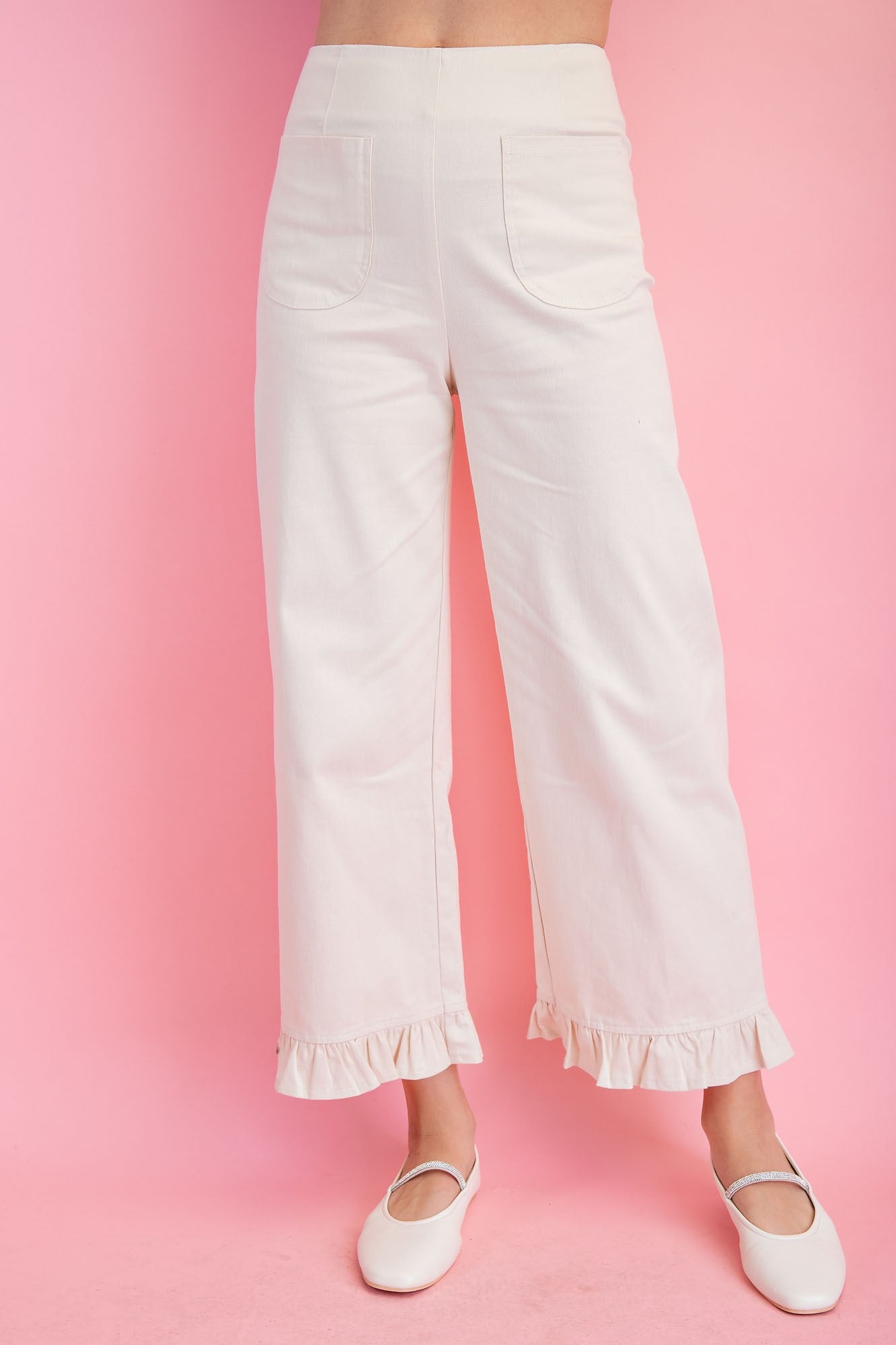 Colette Pants