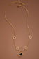 Chloe Necklace