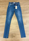 Everyday Skinny Jeans