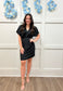 Calista Dress