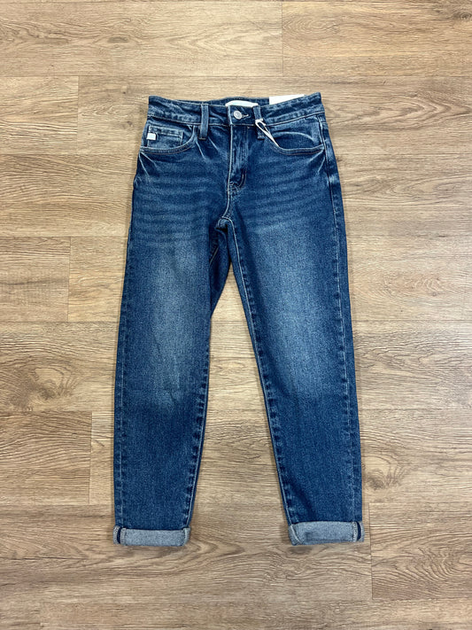 Brooklyn Tween Jeans