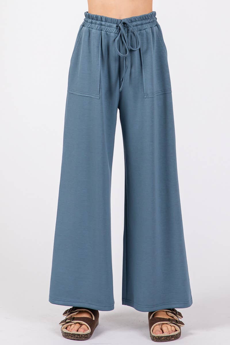 SUNDAY - PANT SETS