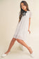 Meryl Tween Dress