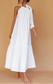 Lily Dress