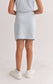 Kylie Tween Skirt Set