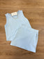 Kylie Tween Skirt Set