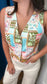 Stokely Vest