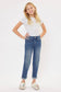 Brooklyn Tween Jeans