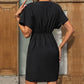 Calista Dress