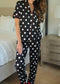 Dotty Darling Dot PJ’s