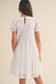 Meryl Tween Dress