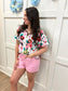 Angie Blouse