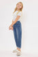 Brooklyn Tween Jeans