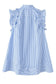 Bonnie Dress
