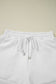 Sayla Shorts set