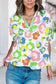 Dena Blouse