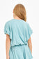 Kara Tween Short Set