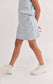 Kylie Tween Skirt Set