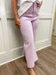 Kaylin Jeans- Lavender