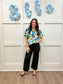 Gayle Blouse