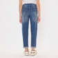 Brooklyn Tween Jeans
