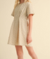 Libby Tween Dress