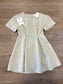 Libby Tween Dress