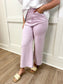 Kaylin Jeans- Lavender