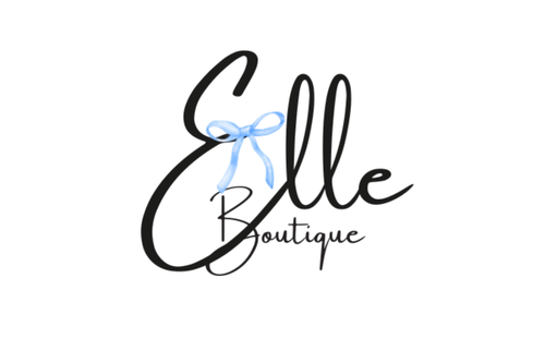 ElleBoutiqueZachary