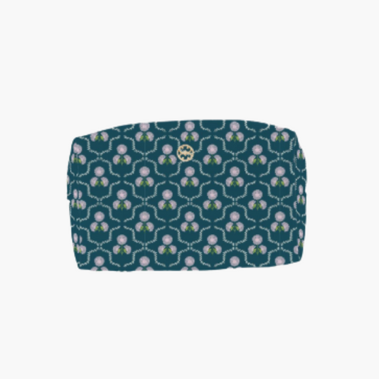 Lets Face it Mini Venice Vines