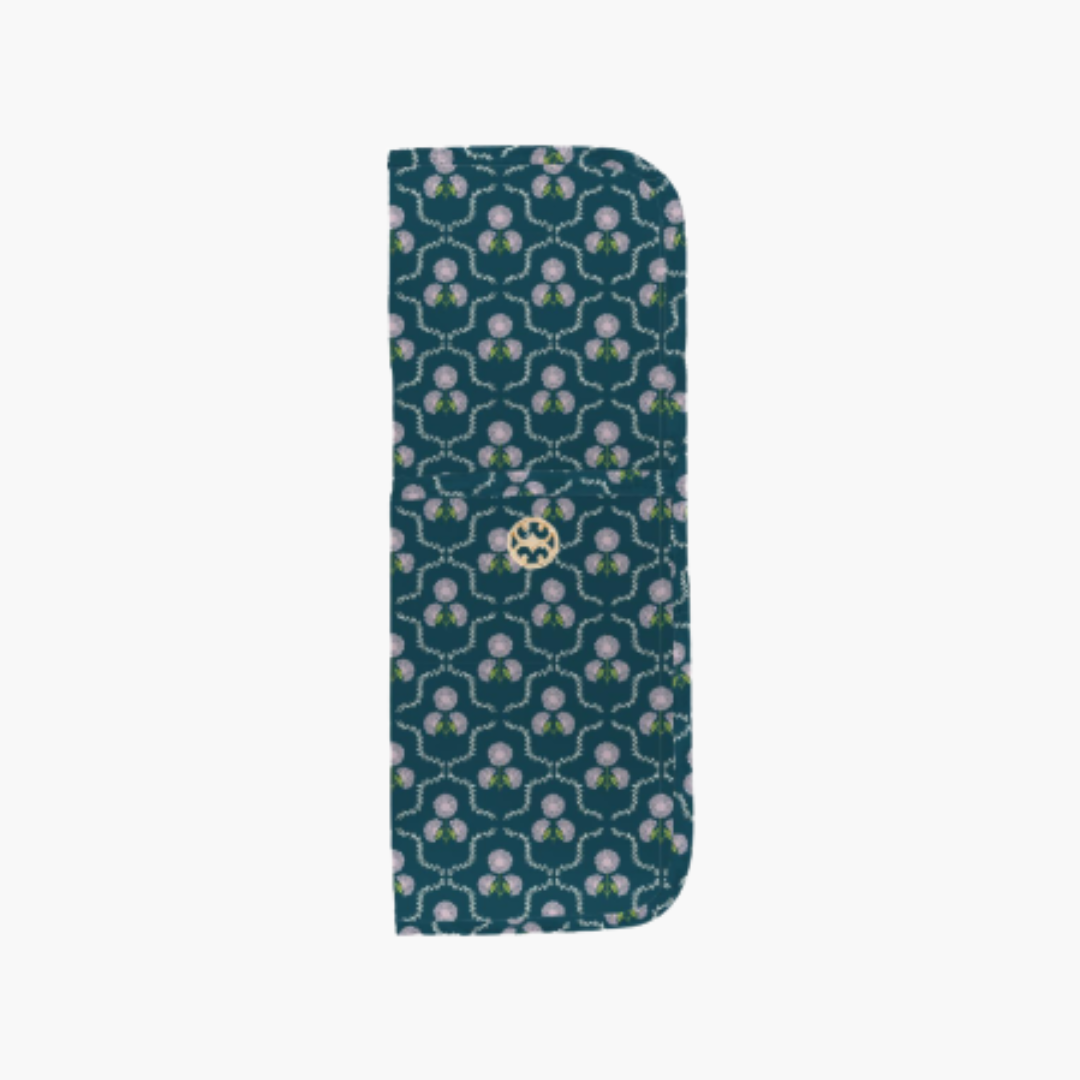 Hot Tools Cover Venice Vines