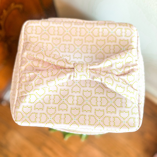 Ultraglam Fresh Start